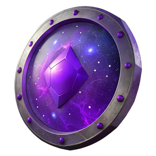 Safeguard Fast Payout Casinos