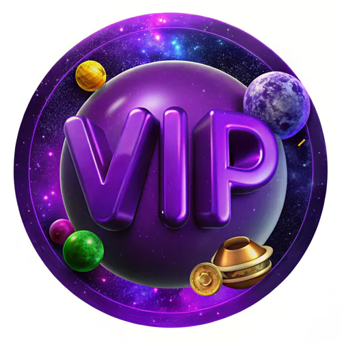 vip programm Win Fast Payout Casinos